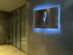 -MAGPIE喜鹊派餐厅(华侨城店)