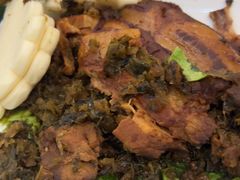 -五谷丰香饺子馆(总店)