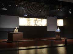 -沈阳“九·一八”历史博物馆