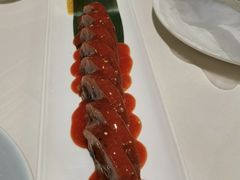 -南麓·浙里(外滩店)