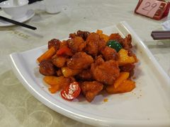 -佛有缘·32年老字号(广州首店)