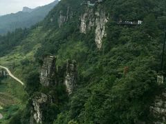 -梦幻奥陶纪景区