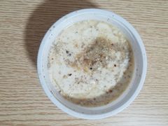 -黄氏壹品汇•水牛奶甜品(全国总店)