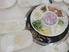 -榕记(番禺总店)