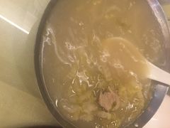烤肉宛饭庄(北新桥店)-烤肉宛饭庄(北新桥店)