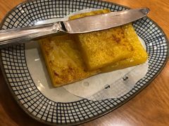 -粤域茶餐厅
