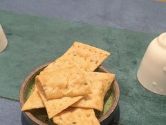 -邈墨茶馆(大兜路1号店)
