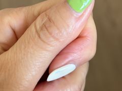 -海底捞火锅(正大乐城店)