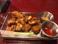 -bluefrog蓝蛙(水游城店)