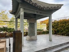 -郭守敬纪念馆