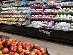 -AEON永旺(东方宝泰店)