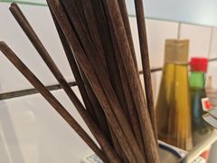 -芈重山老火锅(广州首店)