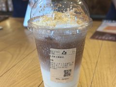 -去茶山(新光里店)