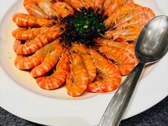 -三利音·浦之舟(滨江大道店)