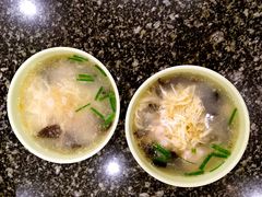 -耿福兴(凤凰美食街店)