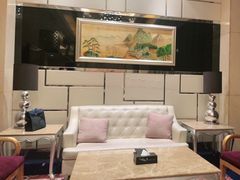 -御仙都北京菜馆·烤鸭店(双井店)