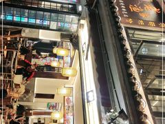 -老渔家白族石板烧旗舰店