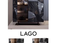 -剪刀石头布家居广场