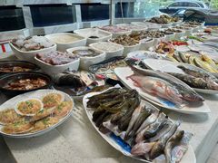 -海景苑海鲜大酒店(吕四店)