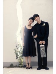 -Mregina 美人纪摄影(样片研发中心)