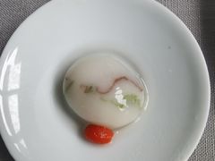 -寻魏·金陵十二菜(老门东店)