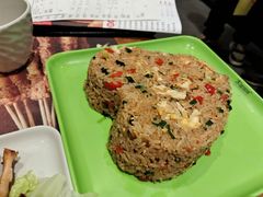 -木屋烧烤(白石洲店)