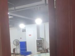 -水根饭店