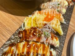 -赤稻·日式料理(禅城店)