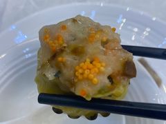 -禄福山庄•顺德菜·融和菜(龙江店)