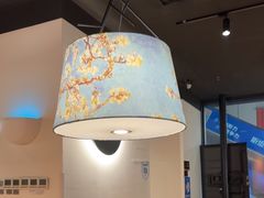 -和府捞面(星光大道一期店)