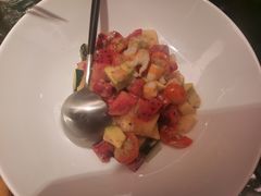-桂花里·衢州菜·精酿餐吧(未来科技城万达广场店)