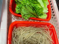 -顺德公美食(西乡店)