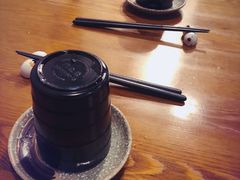 -三月居酒屋(青年大街店)