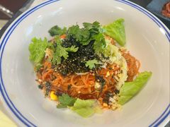 -金刚山(学府路店)