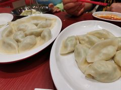 -喜家德虾仁水饺(长泰广场店)
