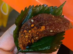-亚一荔枝柴烧鸡(仙葫店)