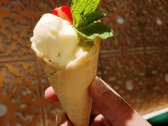 -Siam泰餐厅(水上公园店)