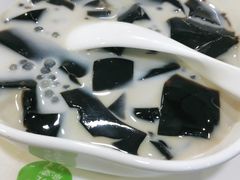 -芝九草堂(HAPPY站台店)