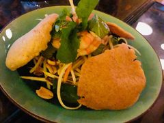 -CYCLO(158坊店)