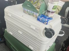 -常州环球恐龙城维景国际大酒店
