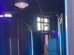 -镭战大联盟真人CS·生日派对·亲子聚会·团建(天安千树店)