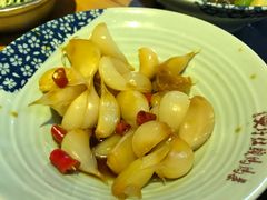 -好灶头妈妈菜·柴火灶台鱼·千岛湖土菜地标美食