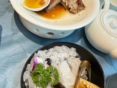 -粤香楼(新光里店)