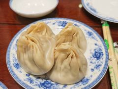 -熙盛源(凤凰街店)