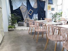-风甜日暖·星座主题甜点(东二环泰禾店)