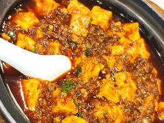 -锦水苑川菜馆(风格雅园店)