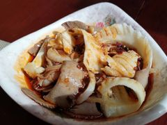 -简家·海鲜盛宴(下沙店)