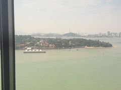 -必胜客(海滨店)