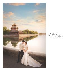 -THE QUEEN(北京店)