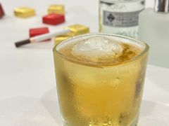 -镭战前线·真人CS·团建·亲子·生日派对(南山来福士店)